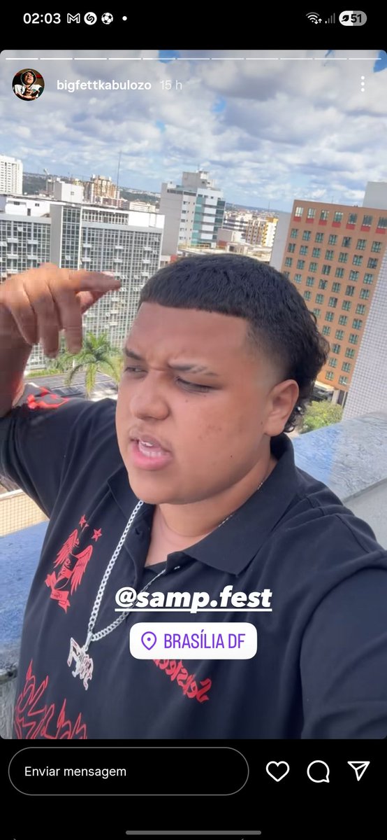 jurídico do pretérito imperfeito do subjuntivo tweet media
