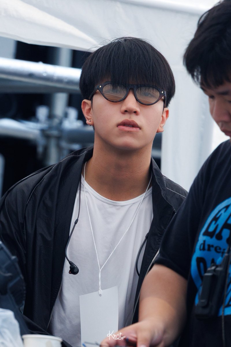 อ้วมมมม 

#keenkeno #CLO_VER