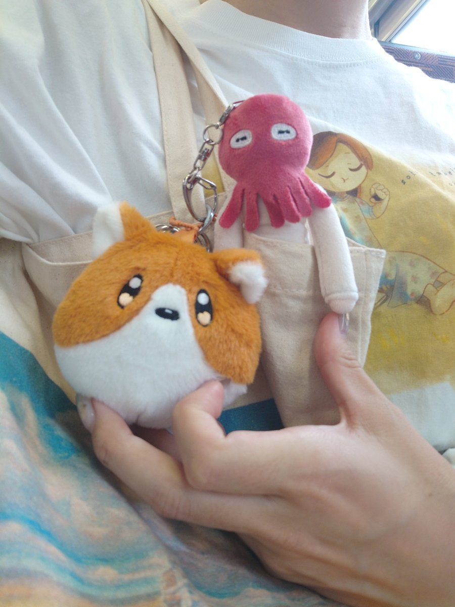 ちゅん tweet media