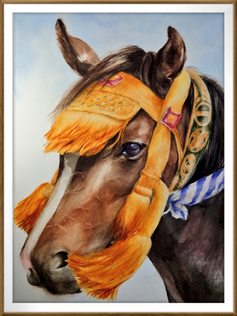 ☆りきゅ☆ tweet media