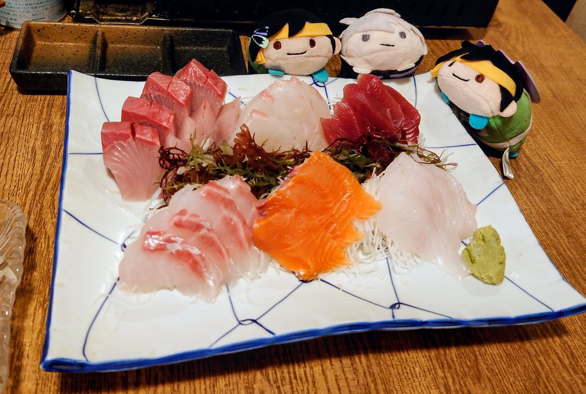 珠　亜未 tweet media