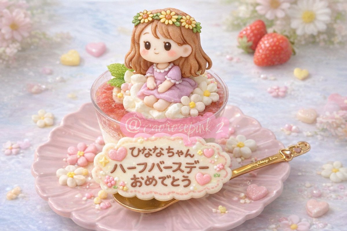 cao🌸☃️🖤 tweet media