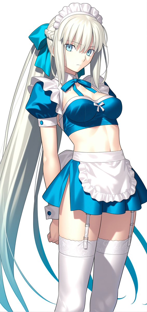 Menika challenge tweet media