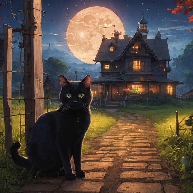 Tamara Killinger tweet media