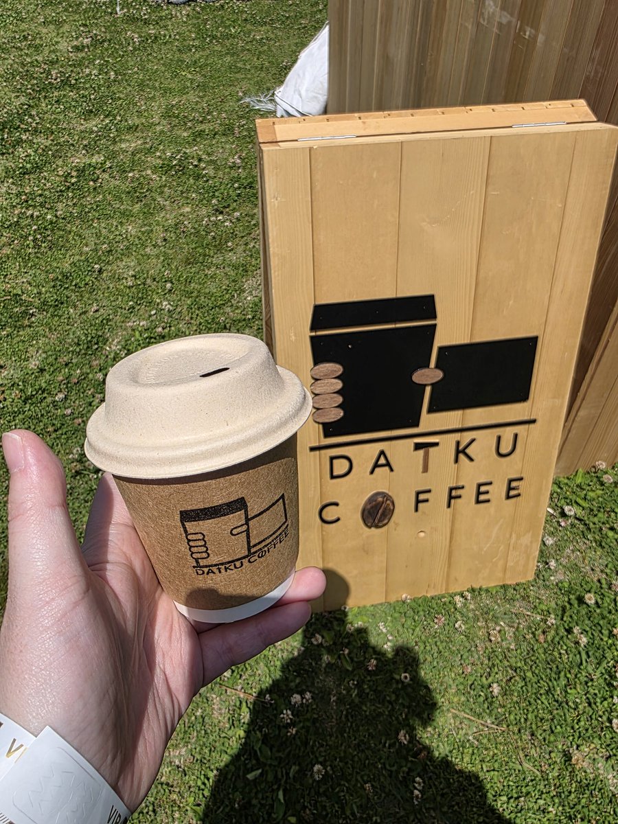 甘露(演劇集団es/365BELLY/365Darbuka) tweet media