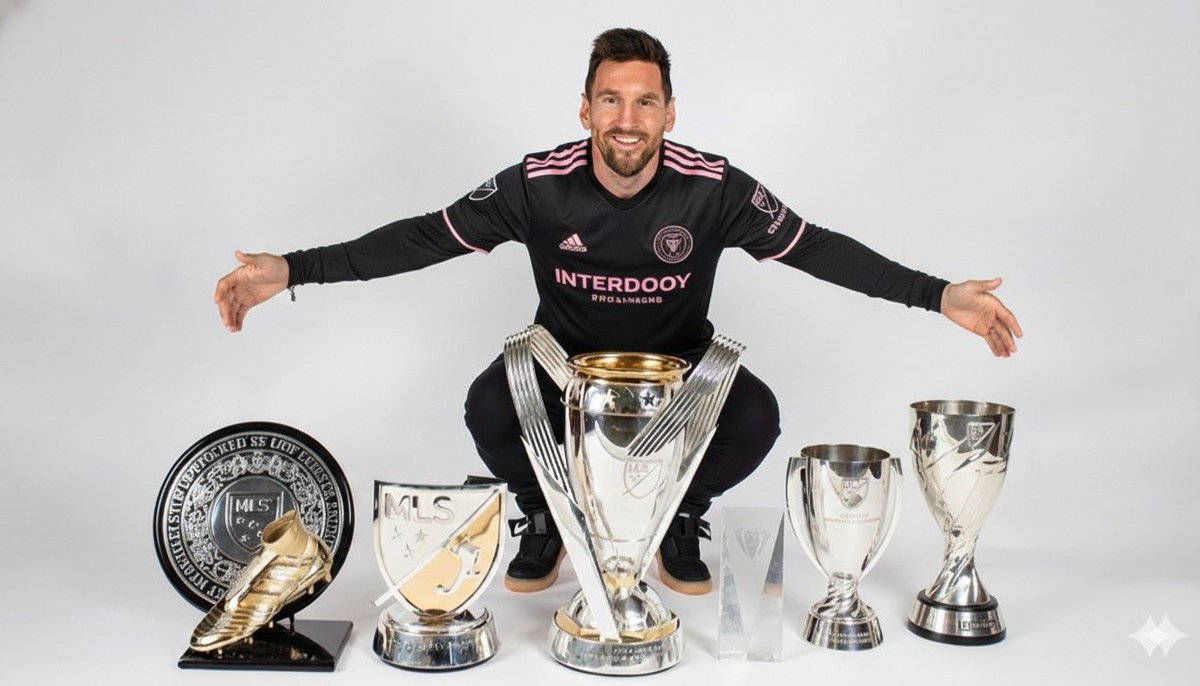 Adan F Giron tweet media