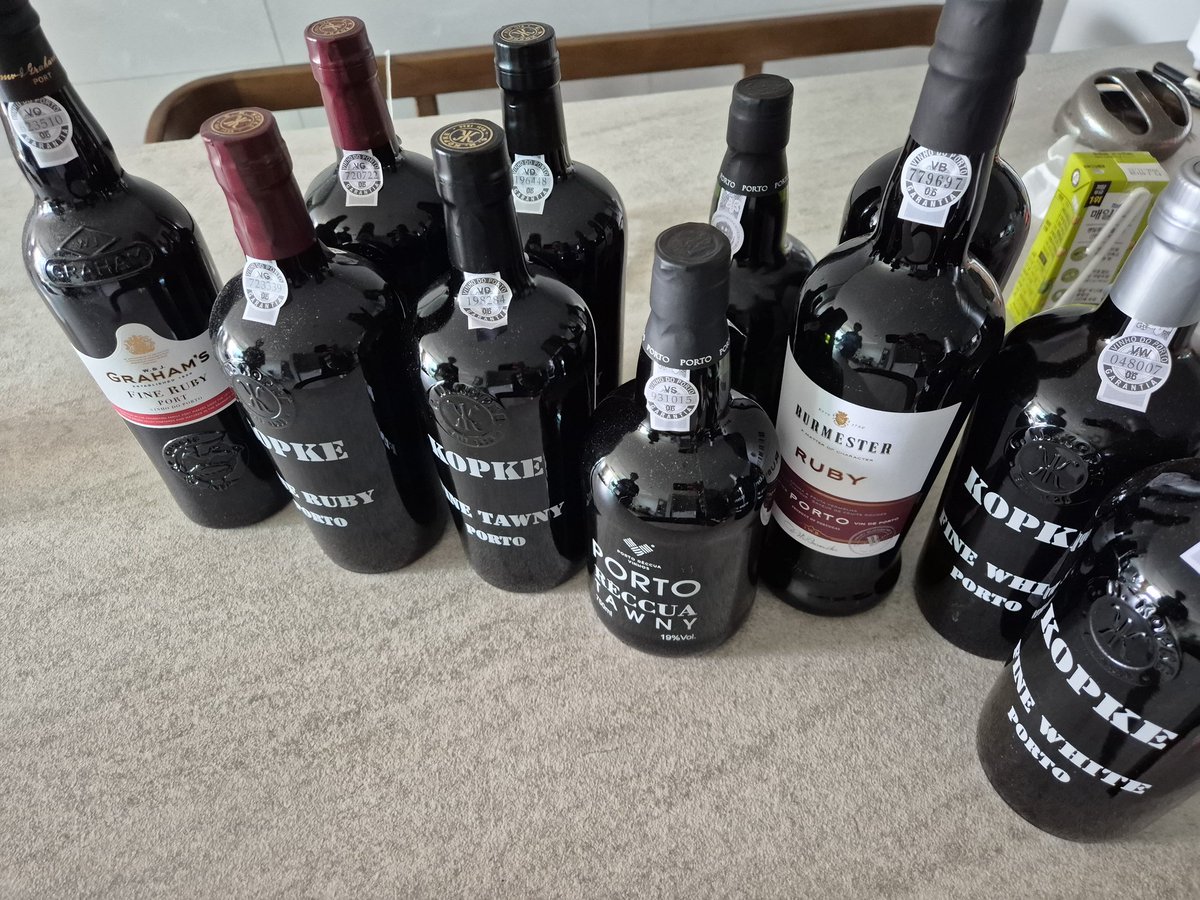 고환동자 인왕보살 tweet media