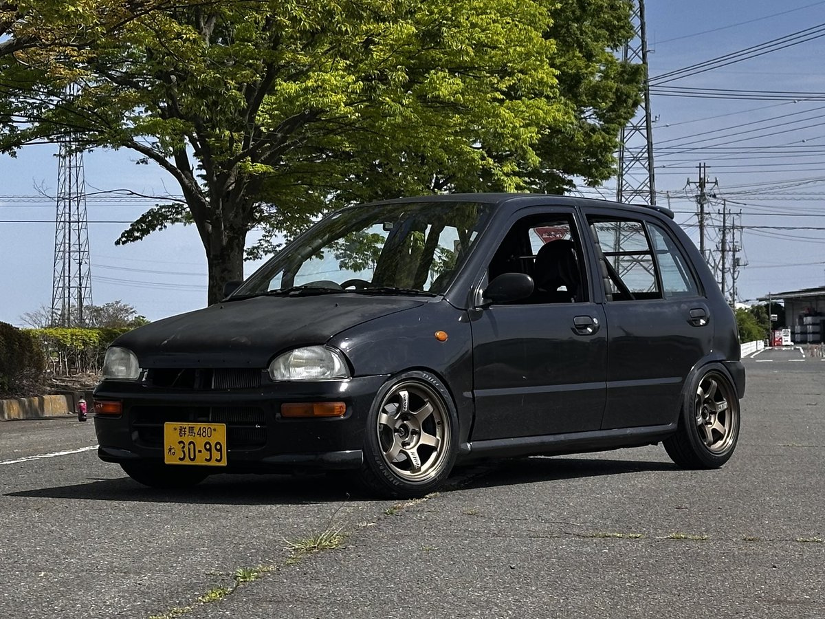 ななぜろ tweet media