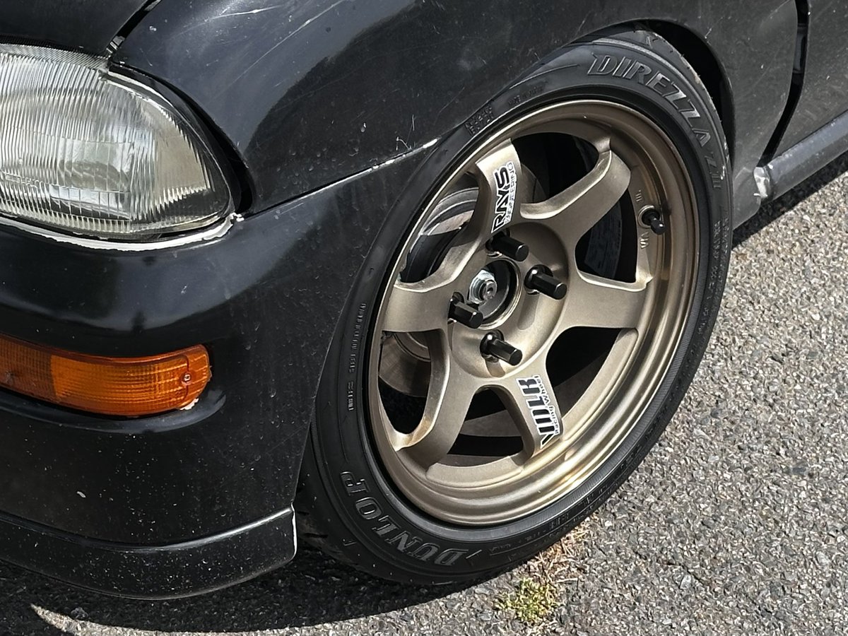 ななぜろ tweet media