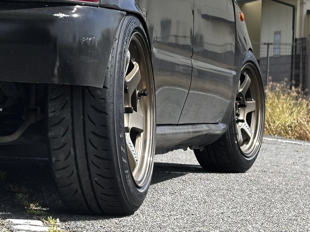 ななぜろ tweet media