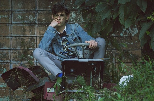 Jordan Phillips tweet media