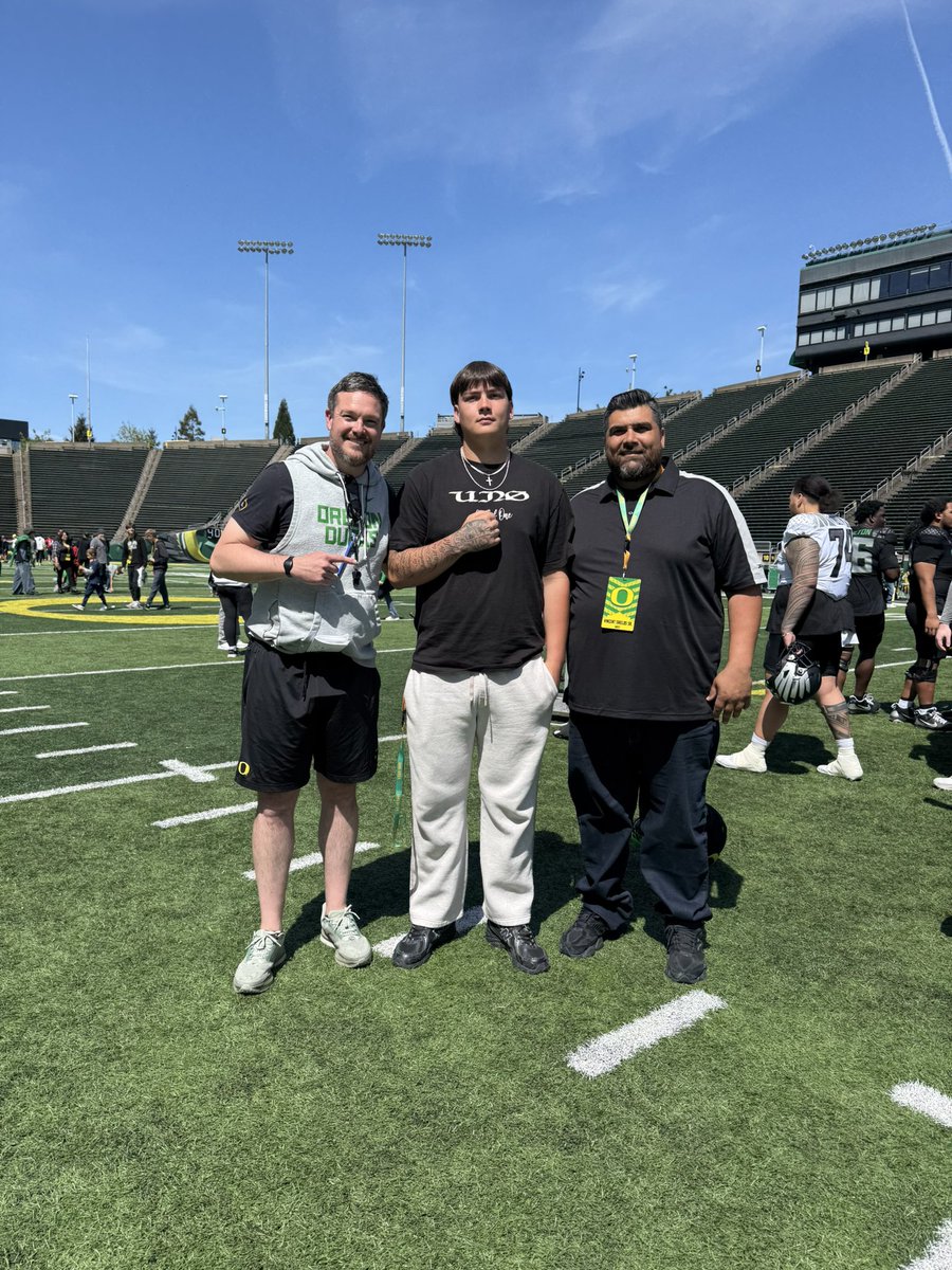 Vincent Shields tweet media