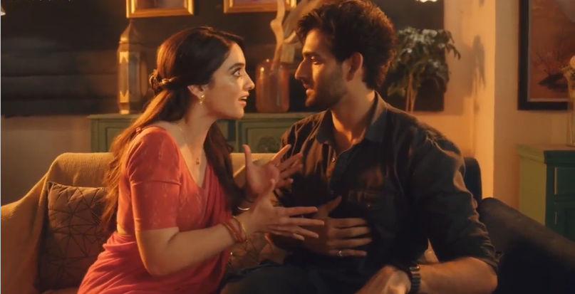 abeez tanbi tweet media