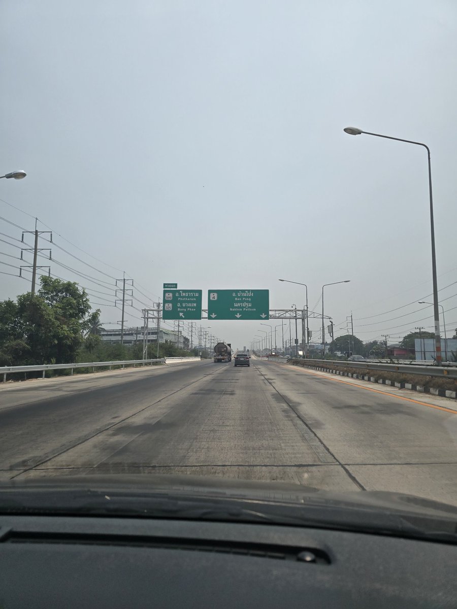 Nunabaan tweet media