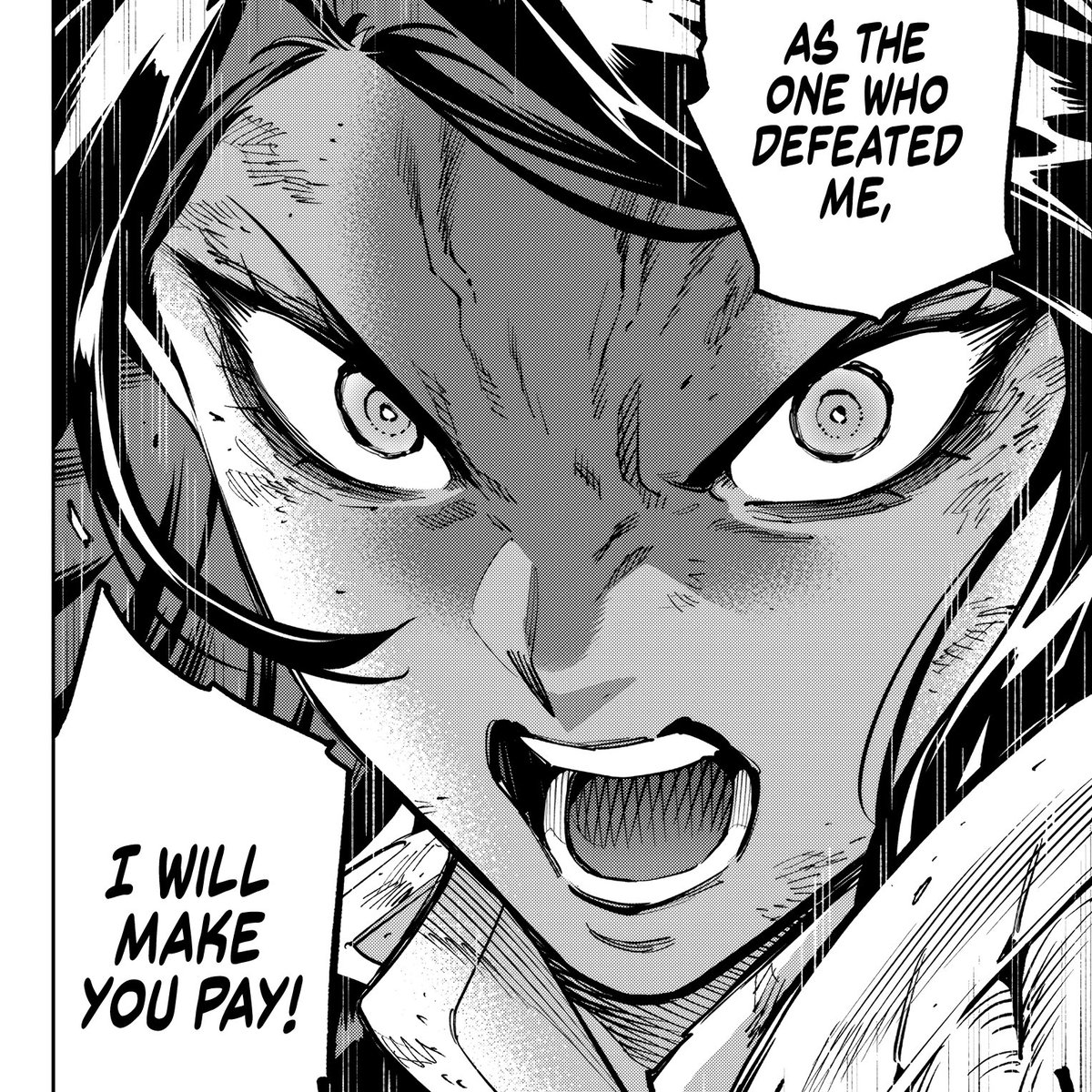 Mato Daily No Slave tweet media