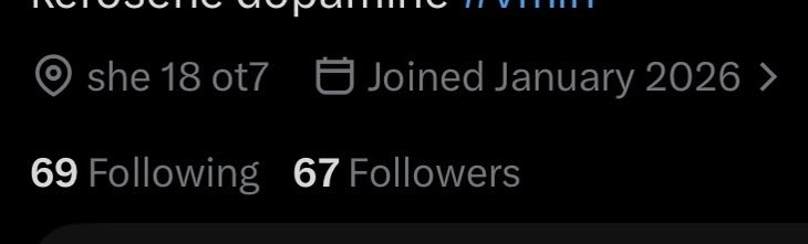 lola⁷🐆 tweet media