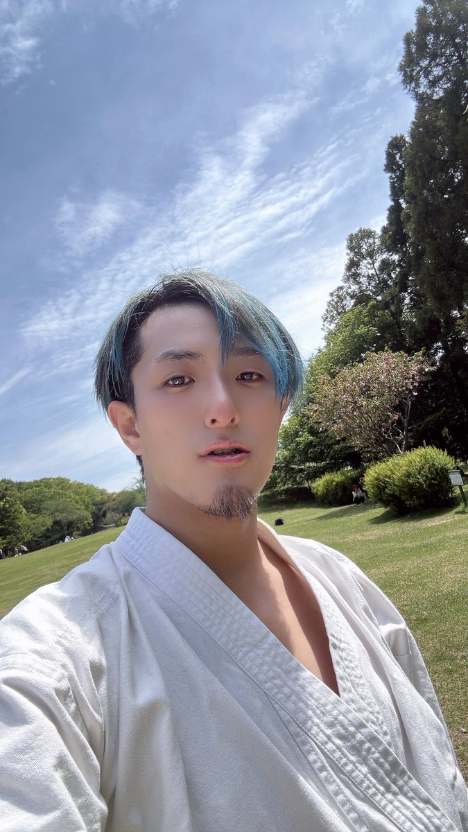 🌛タクマのコントのカジケイ 🌛 tweet media