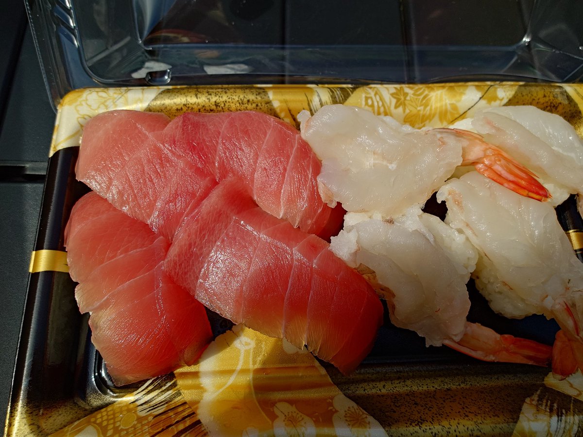 K53886171's tweet photo. キャンプ飯（ランチ）2 https://t.co/iyTquOOnIi