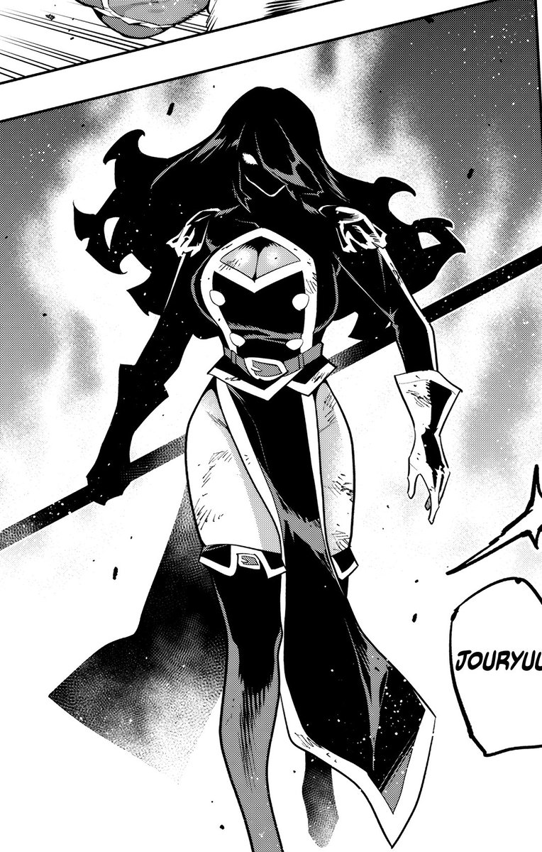 Mato Daily No Slave tweet media