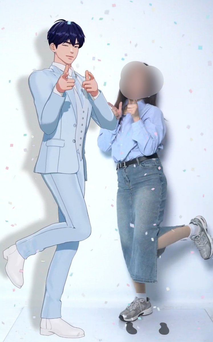 플리즈's tweet media