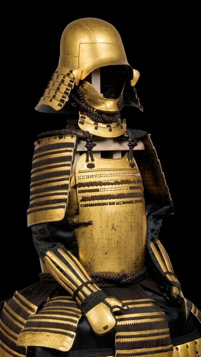 スミスさん tweet media