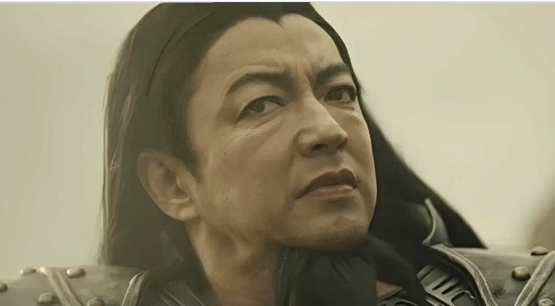 区役所の人@レッサーパンダ🐾 tweet media