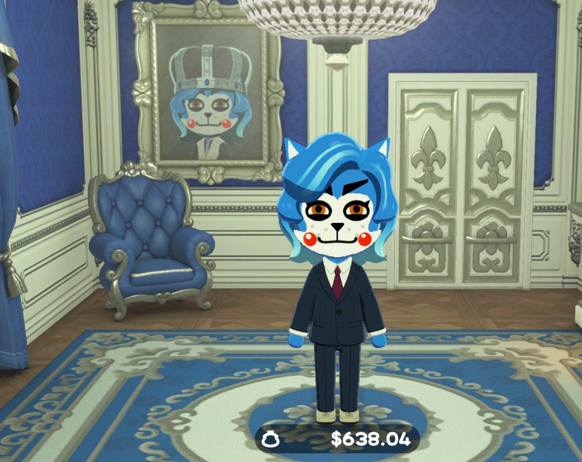 𝙼𝚒𝚔𝚎 𝚂𝚌𝚑𝚖𝚒𝚍𝚝 ⎯⭑ tweet media