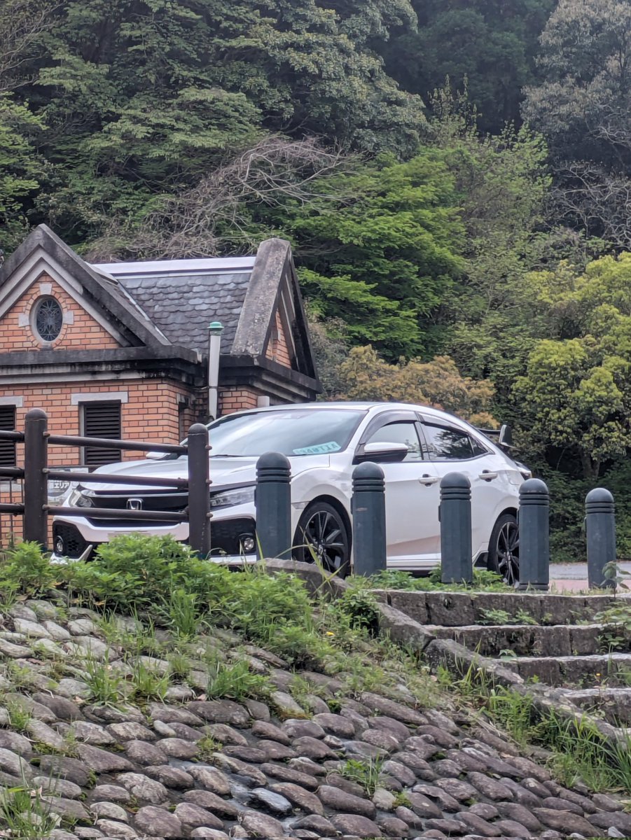 ゆー。 tweet media