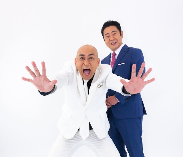 小田舎の事務長 tweet media