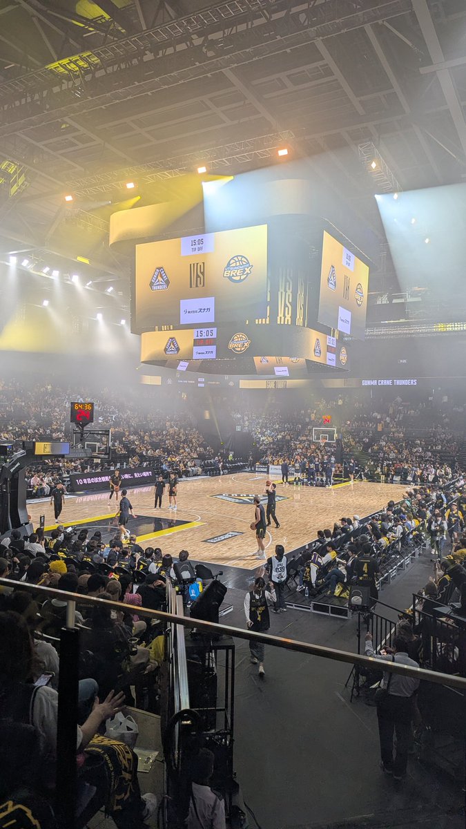 ピニョン吉 tweet media