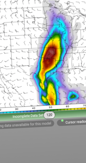 HilltopWeather(HREF truther) tweet media