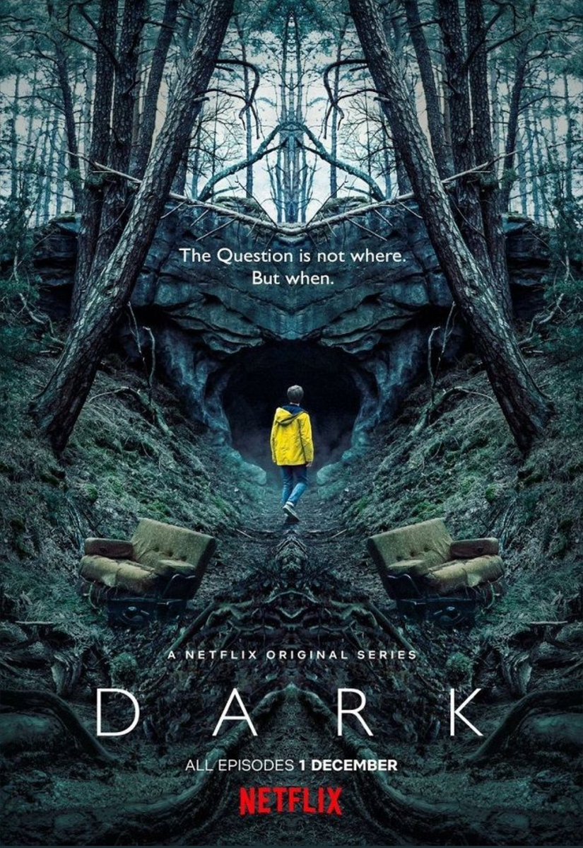 Malkia Nyuki 👑 tweet media