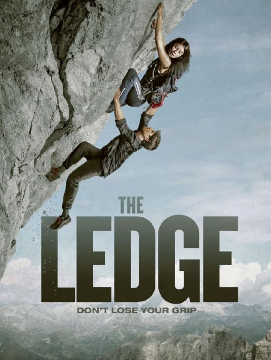 Malkia Nyuki 👑 tweet media