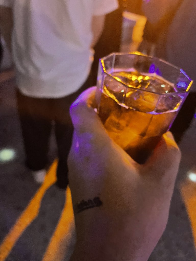 霧崎🧊 tweet media