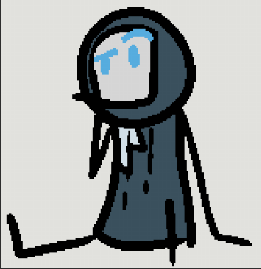 Mr.chin985R tweet media