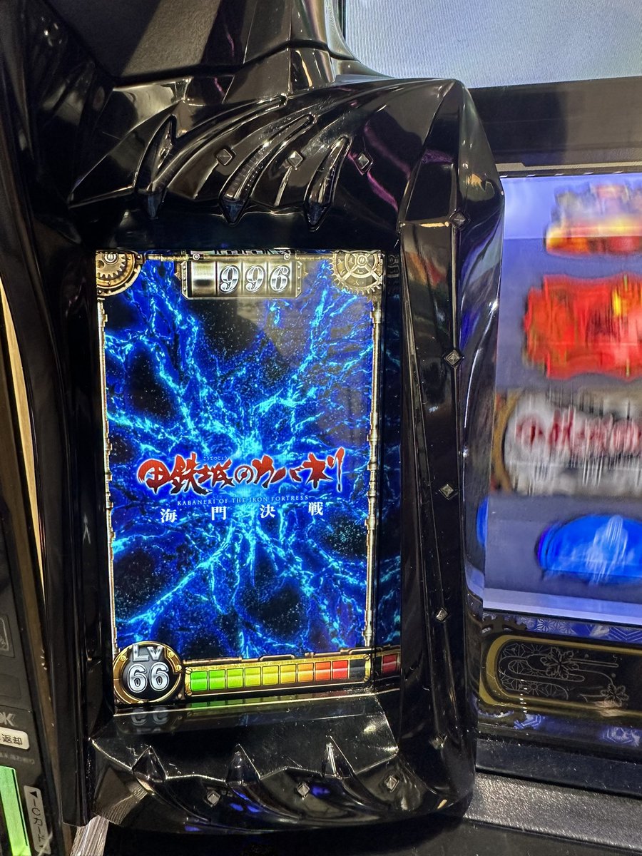 ふりーまん tweet media