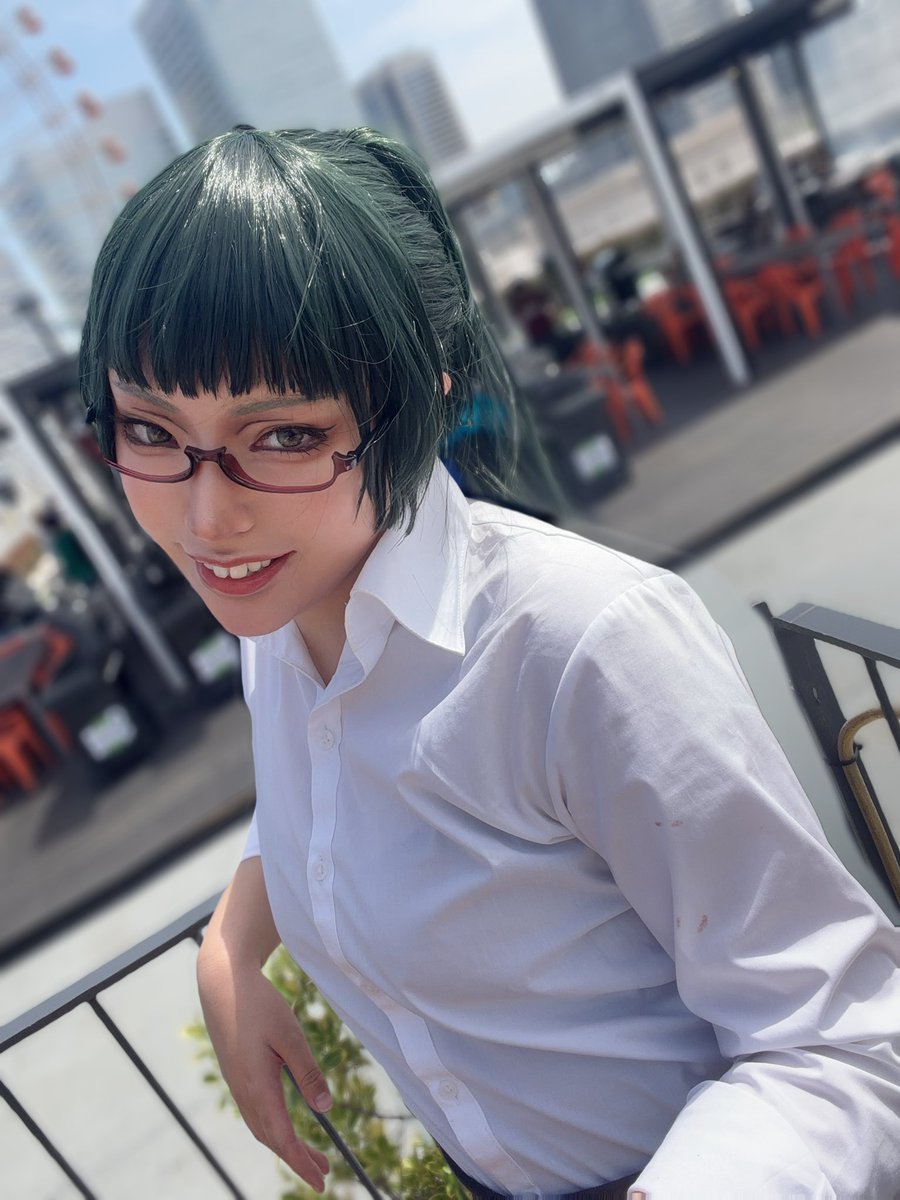 たむら㌠は低浮上 tweet media