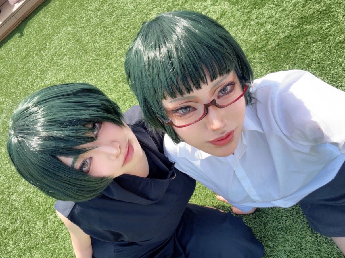 たむら㌠は低浮上 tweet media