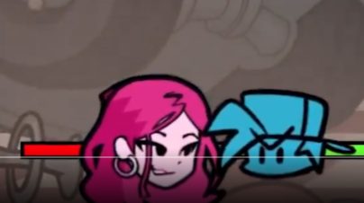 Fidgety Attic tweet media