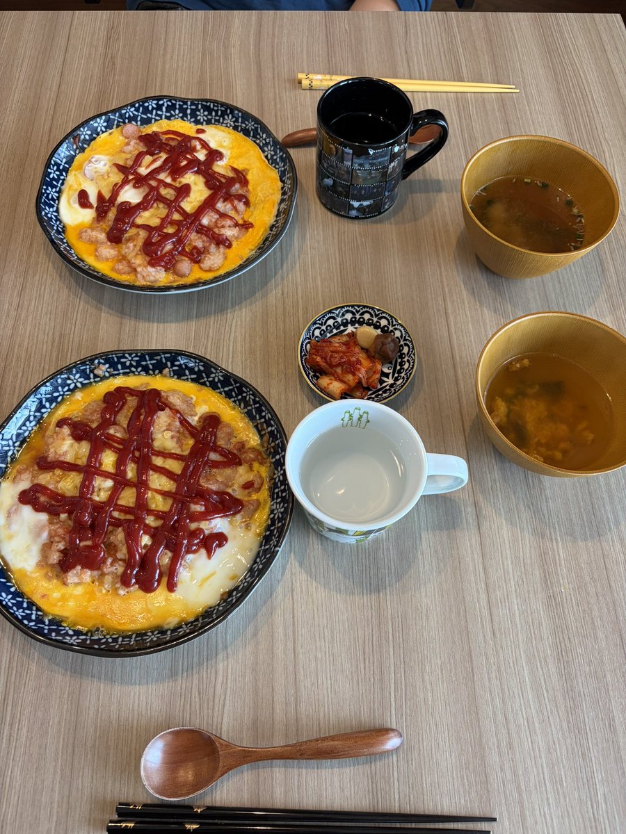 くまだまさし🐻 tweet media