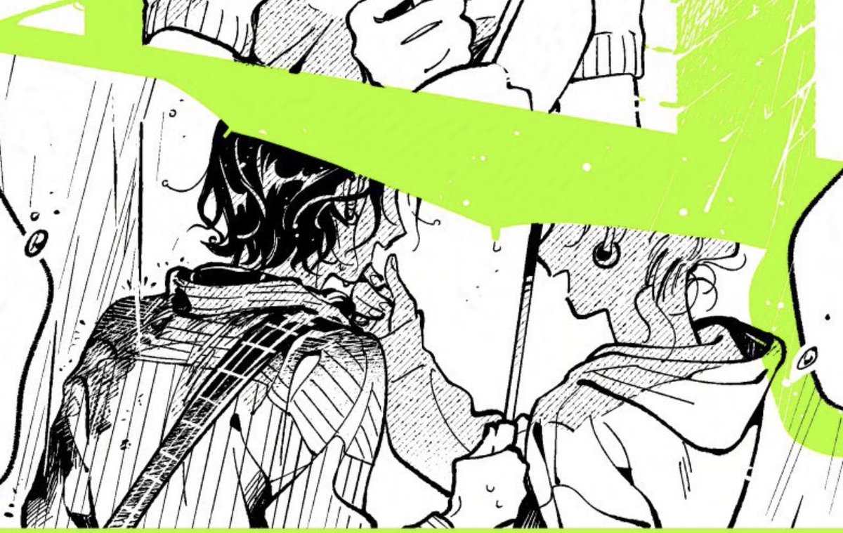 romayoyo 🪀 tweet media