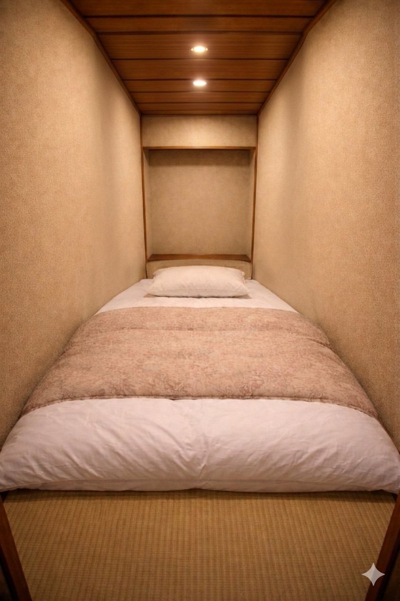 ぴろん🌸 tweet media