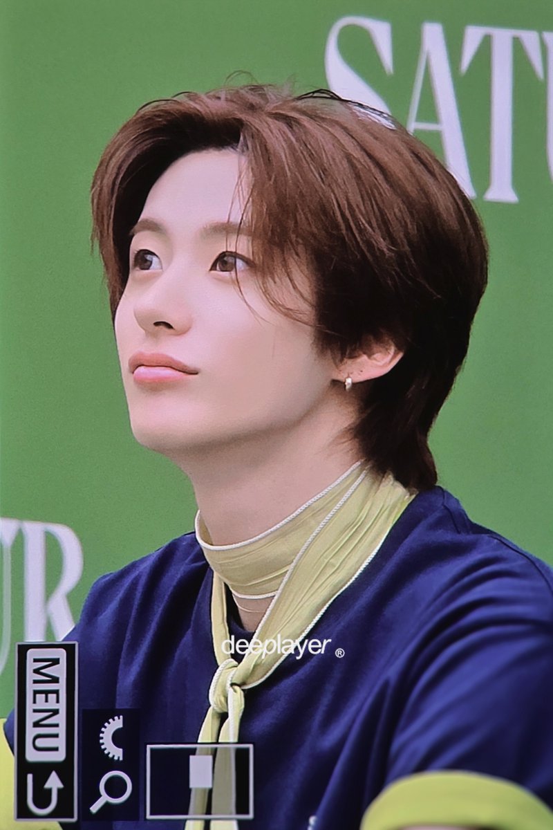deeplayer_0's tweet photo. 260419 #ANTON #앤톤 #アントン https://t.co/0ehKTdGed5