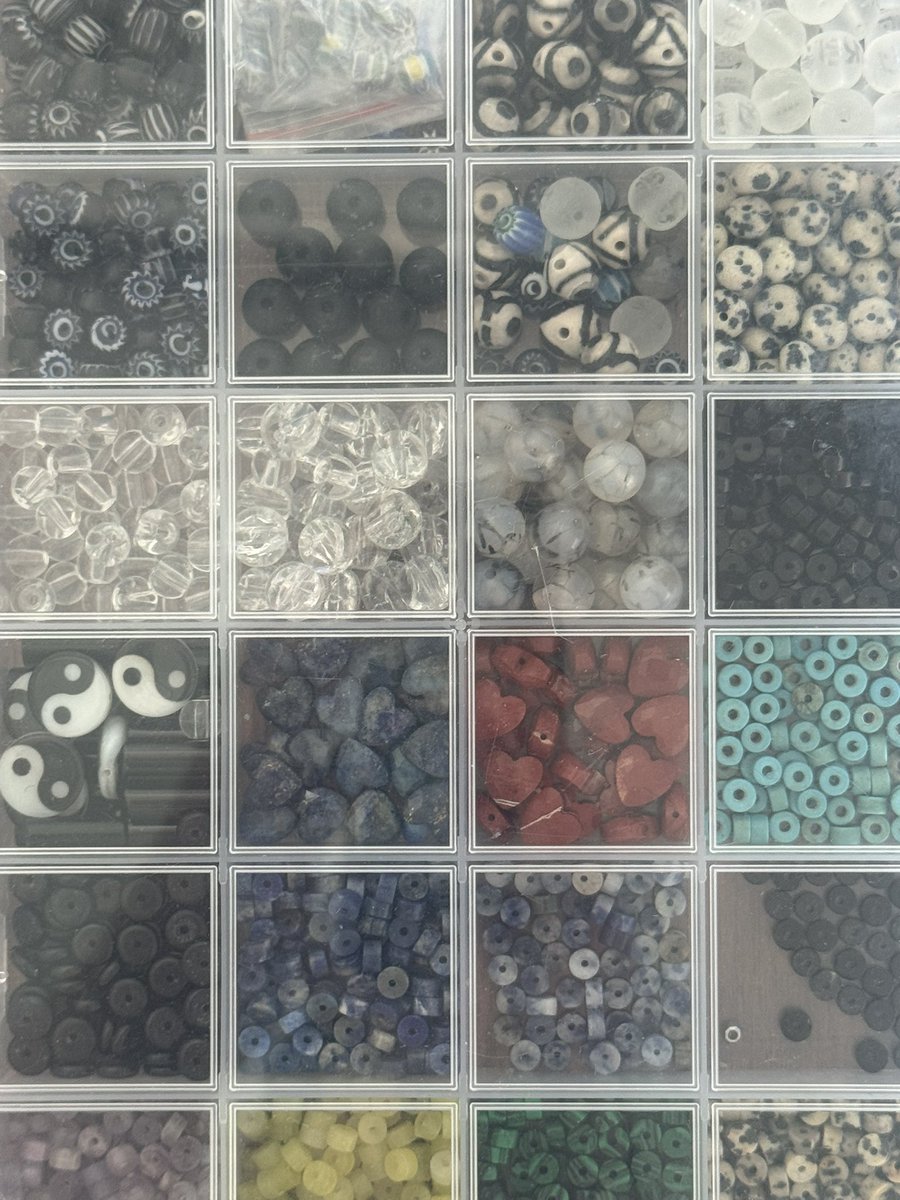 해변의 미쉘 tweet media