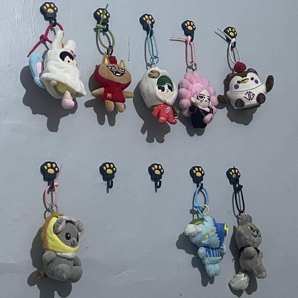 jee || JOSSGAWIN MARRIED🤗 tweet media