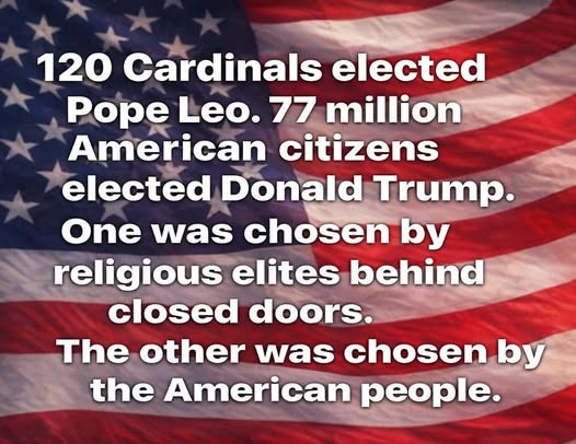 🌹Bond...Eva Bond is back🌹 tweet media