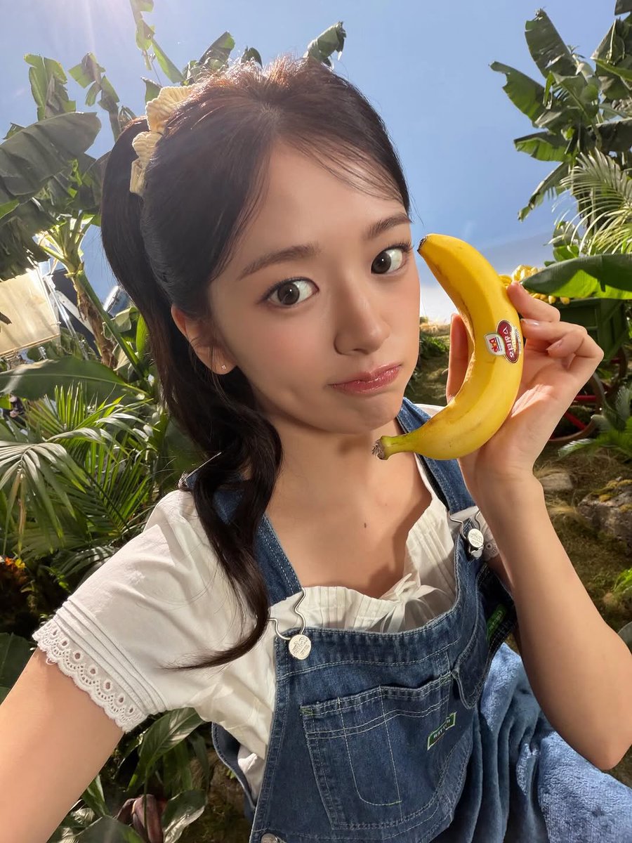 an yujin tweet media