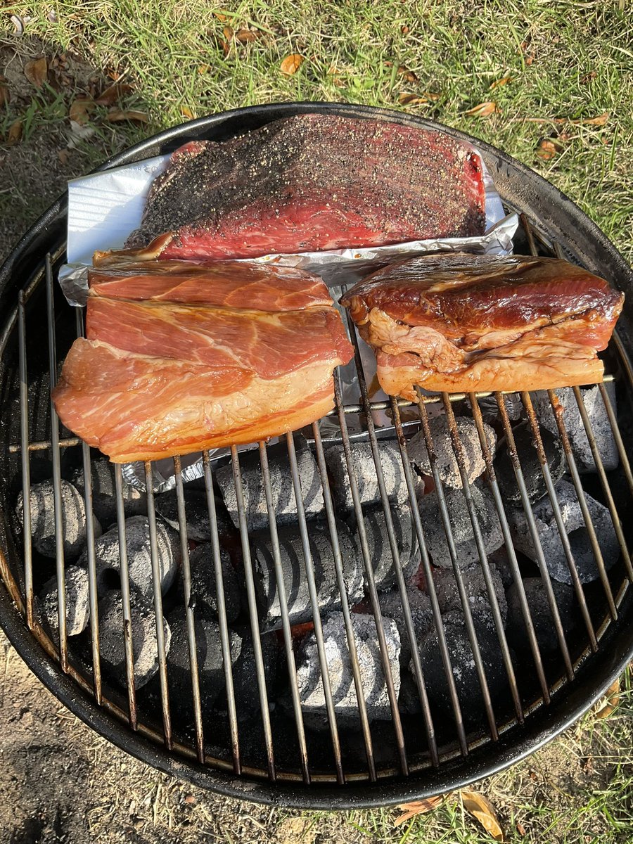 大刀🔞・ザ・ヒュージザンバー tweet media