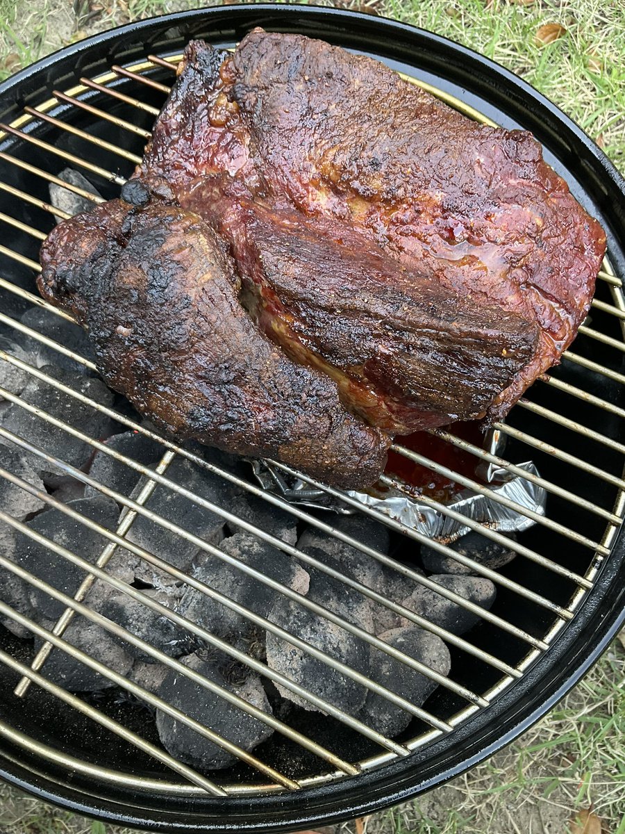 大刀🔞・ザ・ヒュージザンバー tweet media