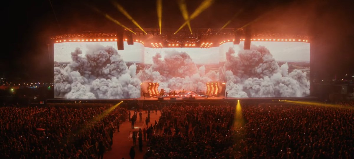 Noah𓏵 tweet media